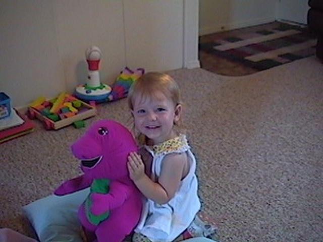 Keely2 - July 2000.jpg